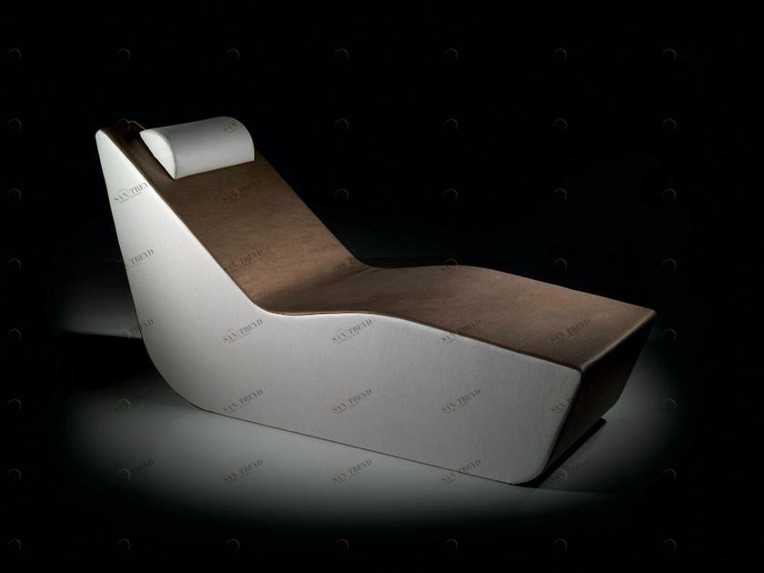 Gamma & Bross Детская кроватка sun-id-1407483