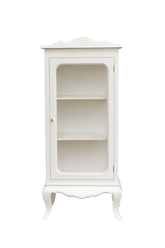 8551 - 4551 Vetrina 8551 Bianchini&Capponi RINASCIMENTO Bianchini Capponi - Вид №2