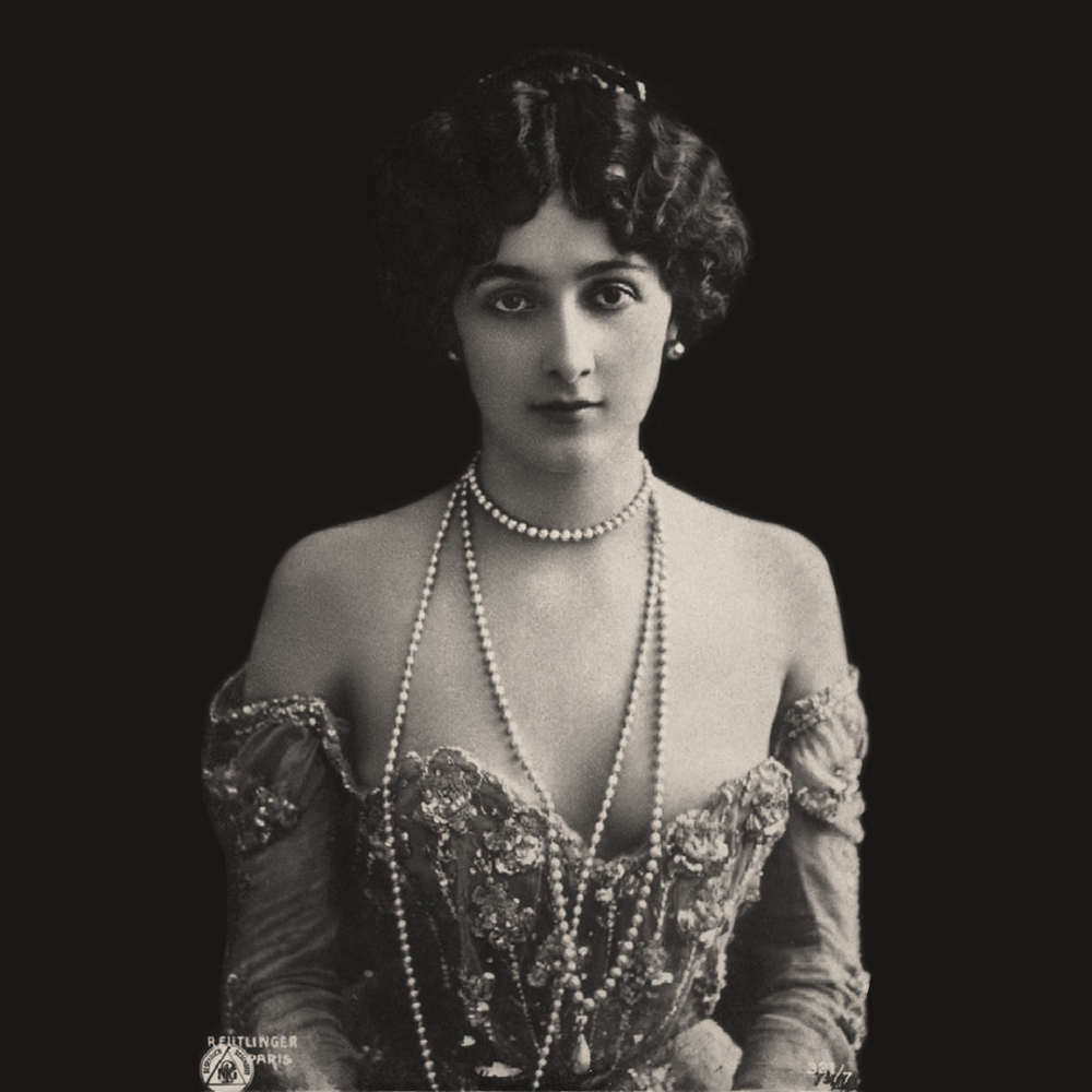 211108 Арт-подушка «Лина», версия «Седьмое небо» Object Desire  - Вид №10