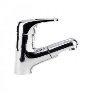 NS98650 Edone Механический смеситель NS98650