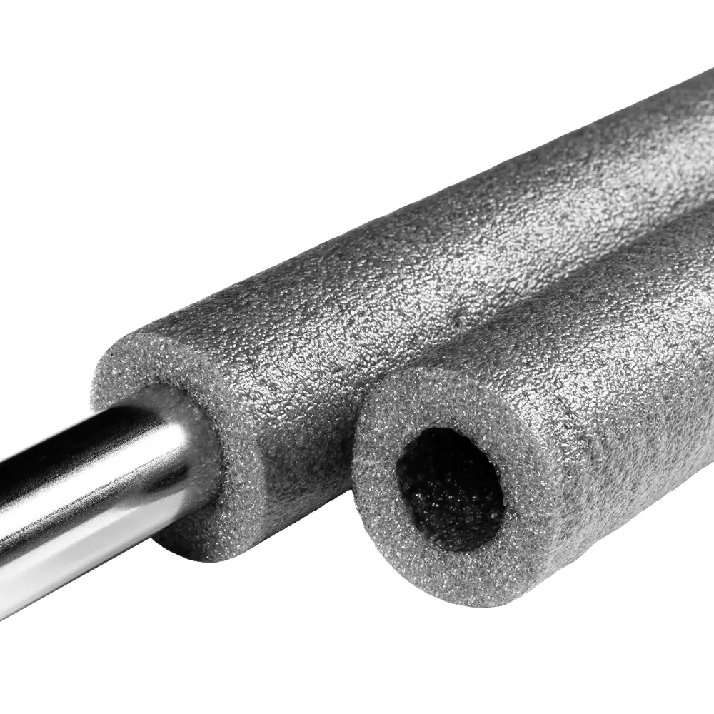 Теплоизоляционная трубка K-Flex PE ø35x25 мм 200 см вспененный полиуретан 86383557 STLM-2148642 