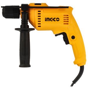 Дрель  INGCO ID68082 5497129