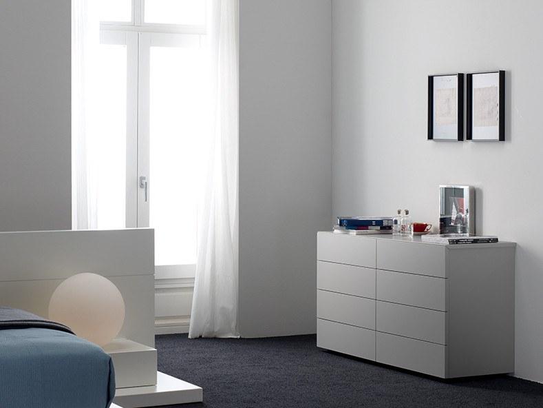 TREKU Ящики Lauki sun-id-1452176 - Вид №1