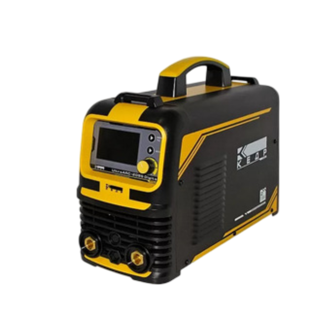Сварочный аппарат КЕДР UltraARC-209S Digital 9150787 STDN-0100140