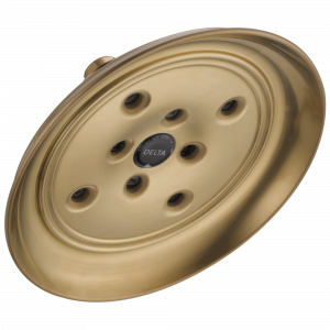 RP61273CZ Держатель для душа - 16 дюймов Delta Faucet Delta Шампанское бронза