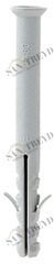 Анкер CN 01 10 135 CN01 Tecfi 10 х 135 