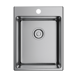 CB-BASIC-400 WD OMOIKIRI 4999104 - Вид №38