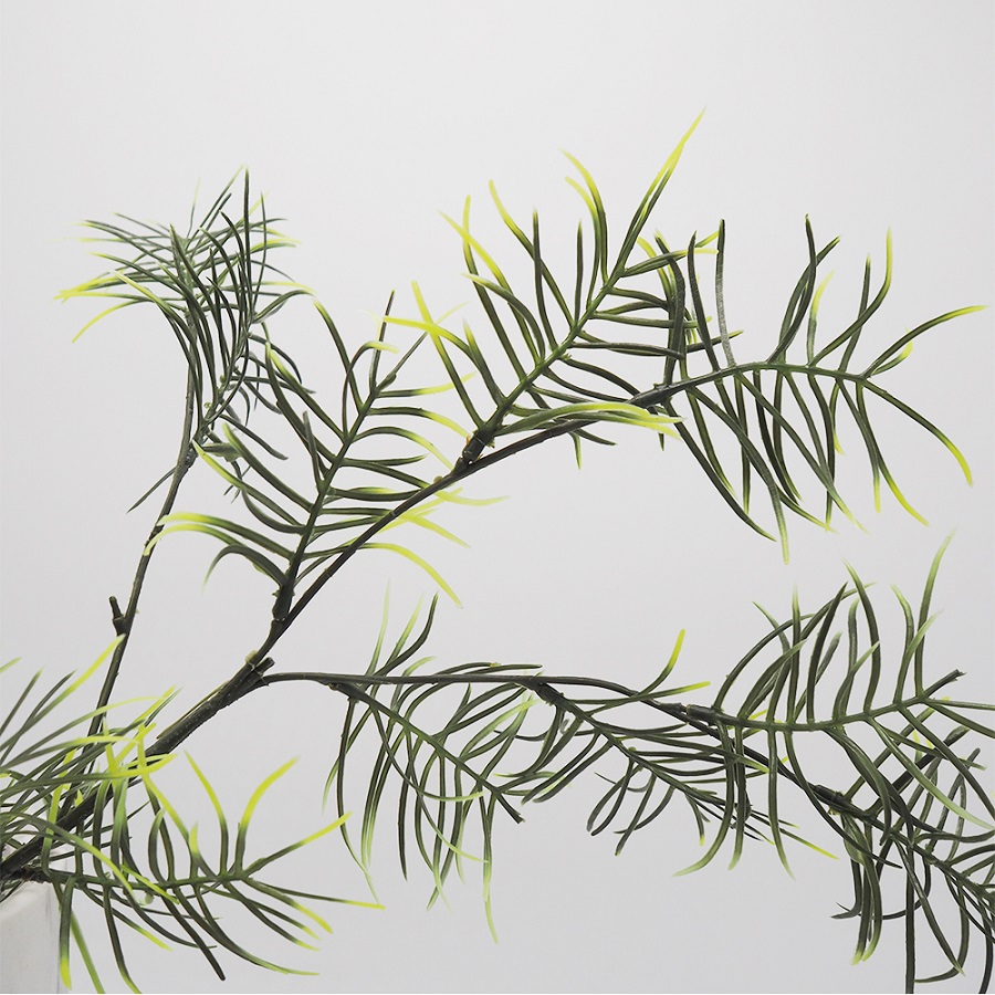 Спаржа искусственная Mr Plant 609990 - Вид №3
