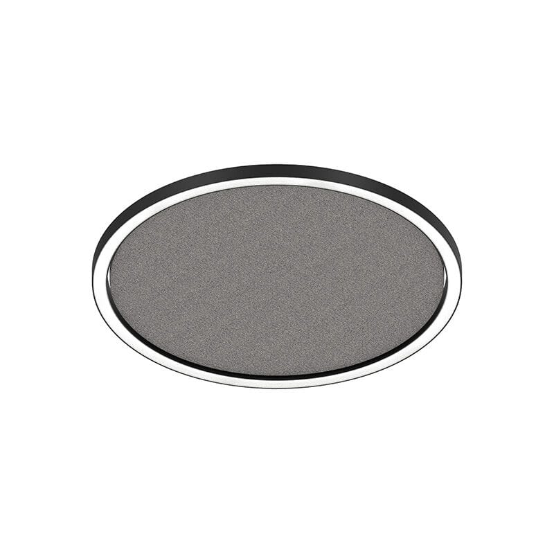 Акустическая светодиодная настенная лампа Novalux Halos ARCH-00033984 - Вид №8