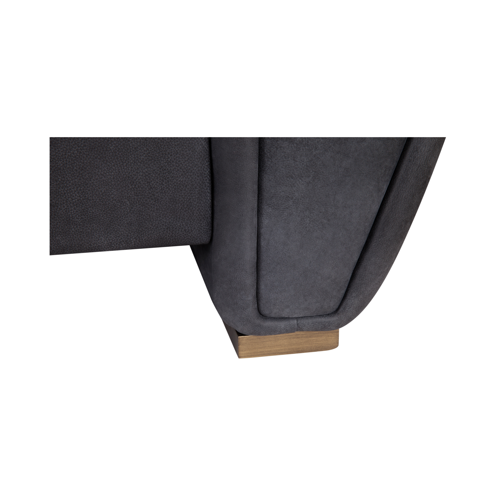 Диван / Fashion Affair Malerba sun-id-374075 - Вид №6