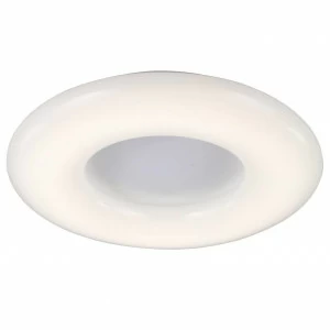 Потолочный светильник ST Luce SL902.552.01D ST LUCE SL902 202084 Белый