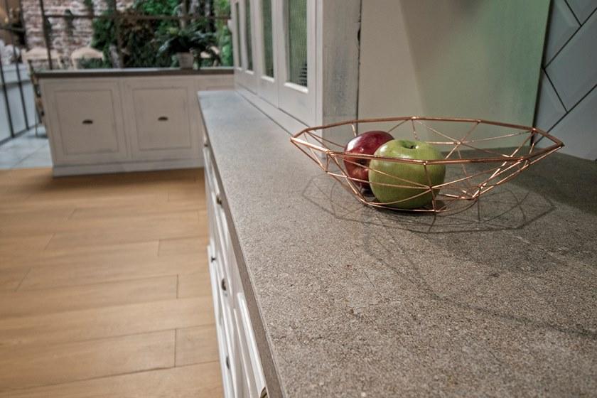 Inalco Столешница для кухни / столешница из mdi by inalco® Mdi | itop® sun-id-1509405 - Вид №8