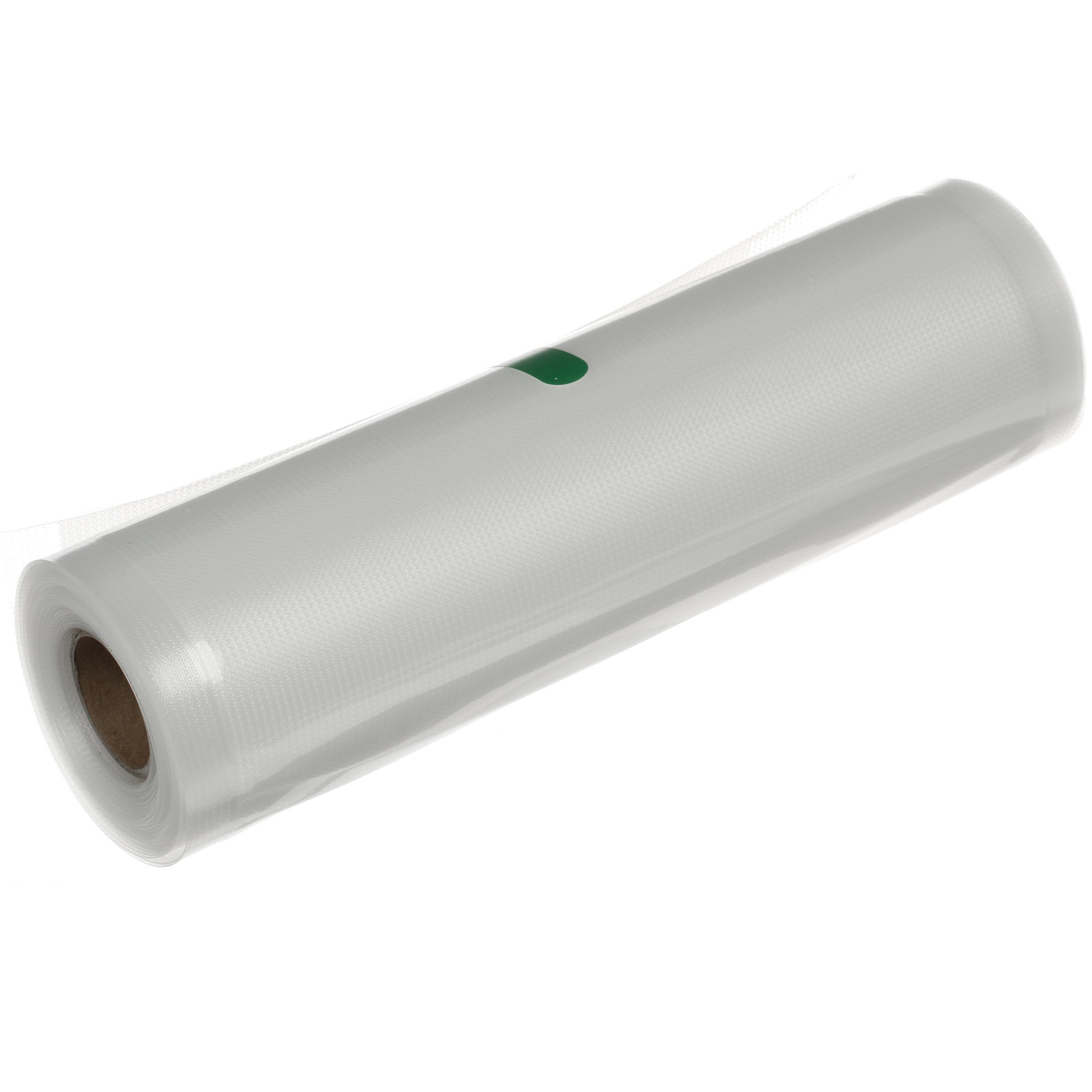 1357674 Рулон для вакуумного упаковщика Aceline A2VR019 STDN-0150293