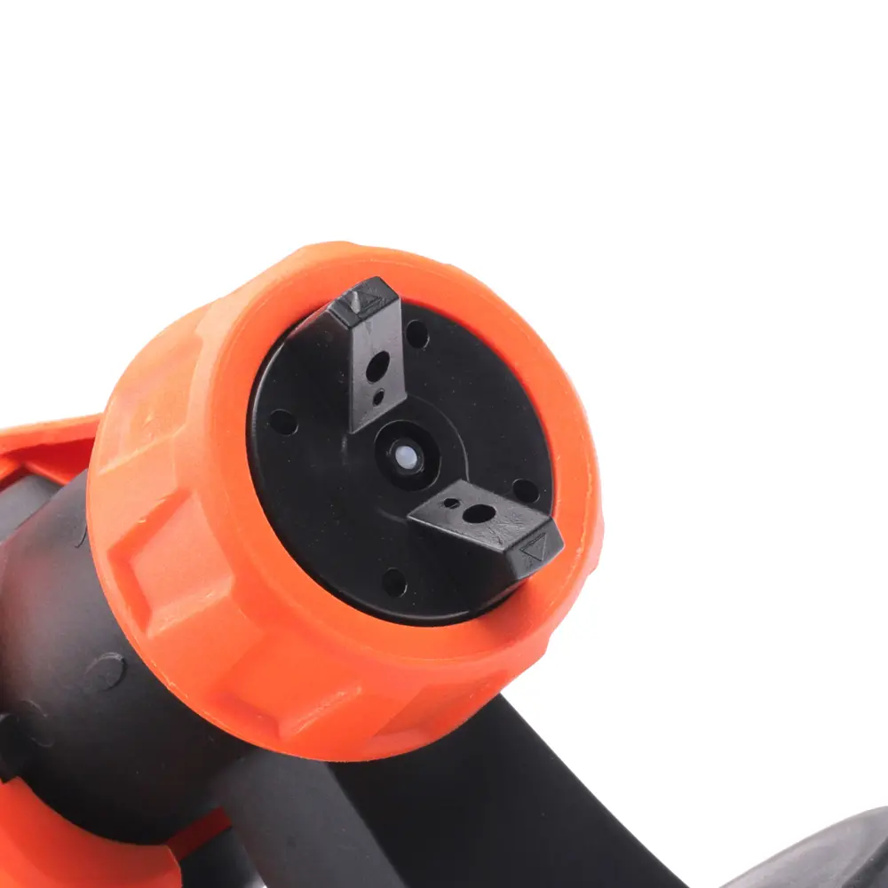 Краскопульт Patriot SG 900 для профессионального окрашивания поверхностей 86489423 STLM-1441545 - Вид №5