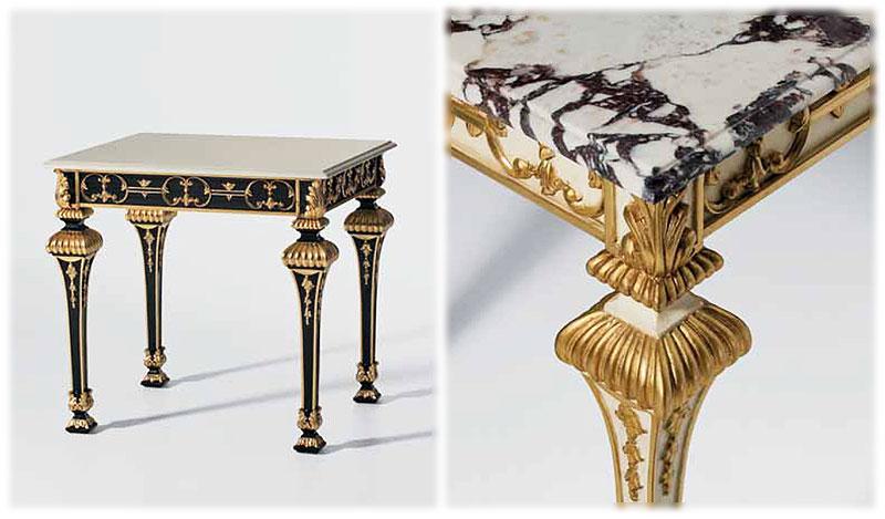 Подставка  OAK MG 4078  - Вид №1