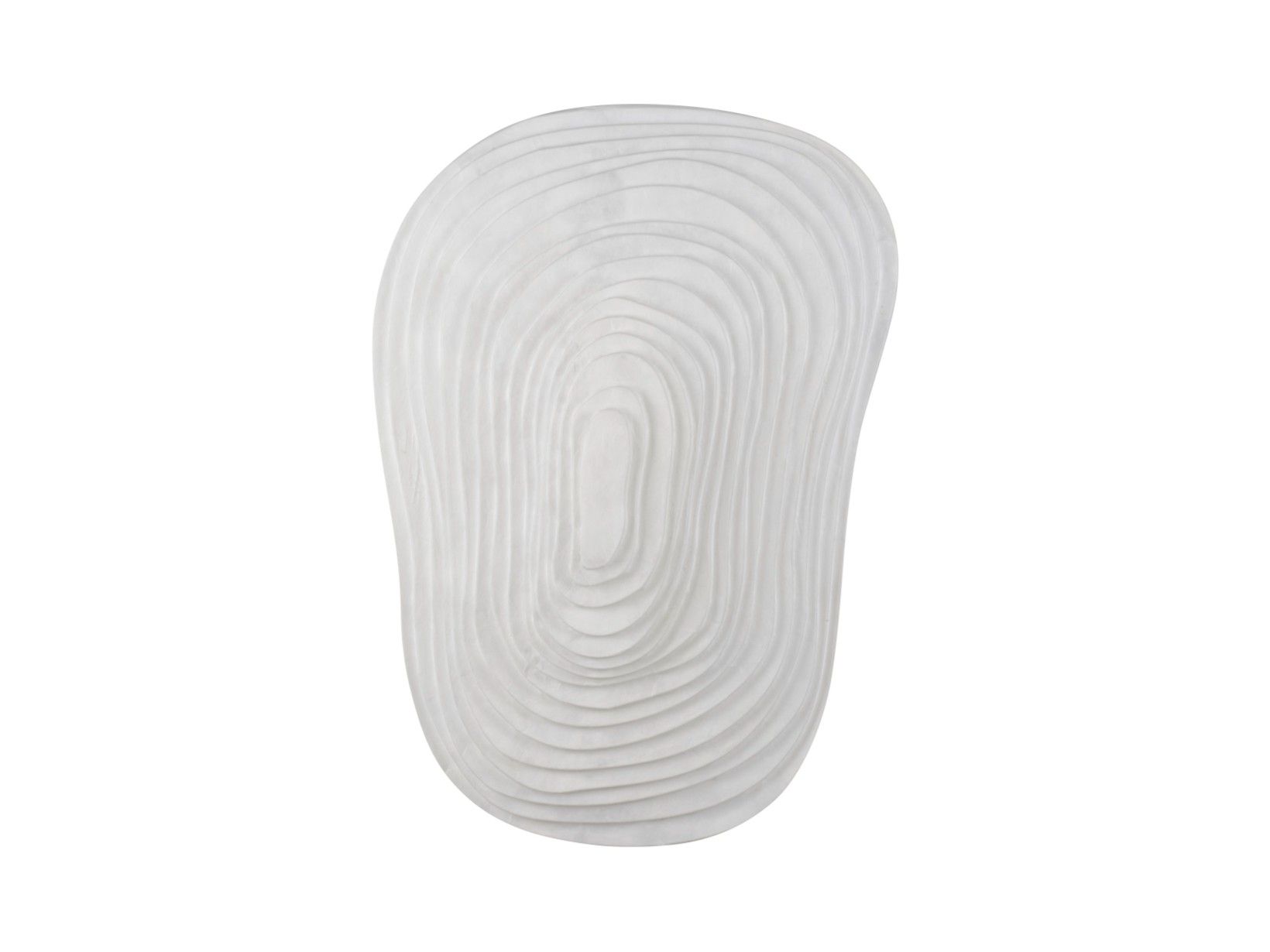 Шелковый светодиодный настенный светильник Forestier Nebulis ARCH-00148161