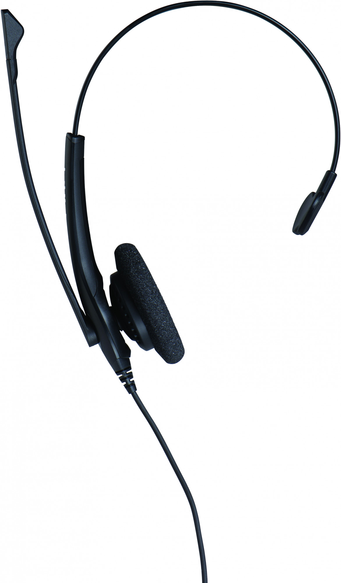 1553-0159 biz 1500 mono, usb, nc, global Jabra Santreyd 