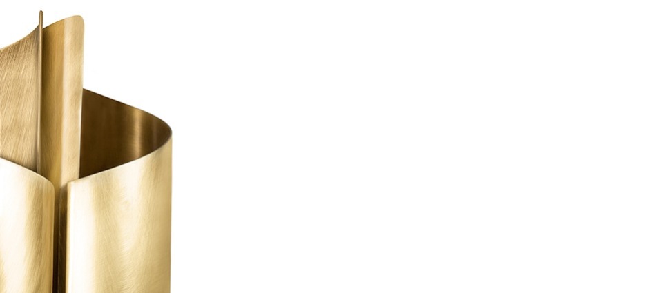 038283 Торшер Brabbu Cyrus  - Вид №2