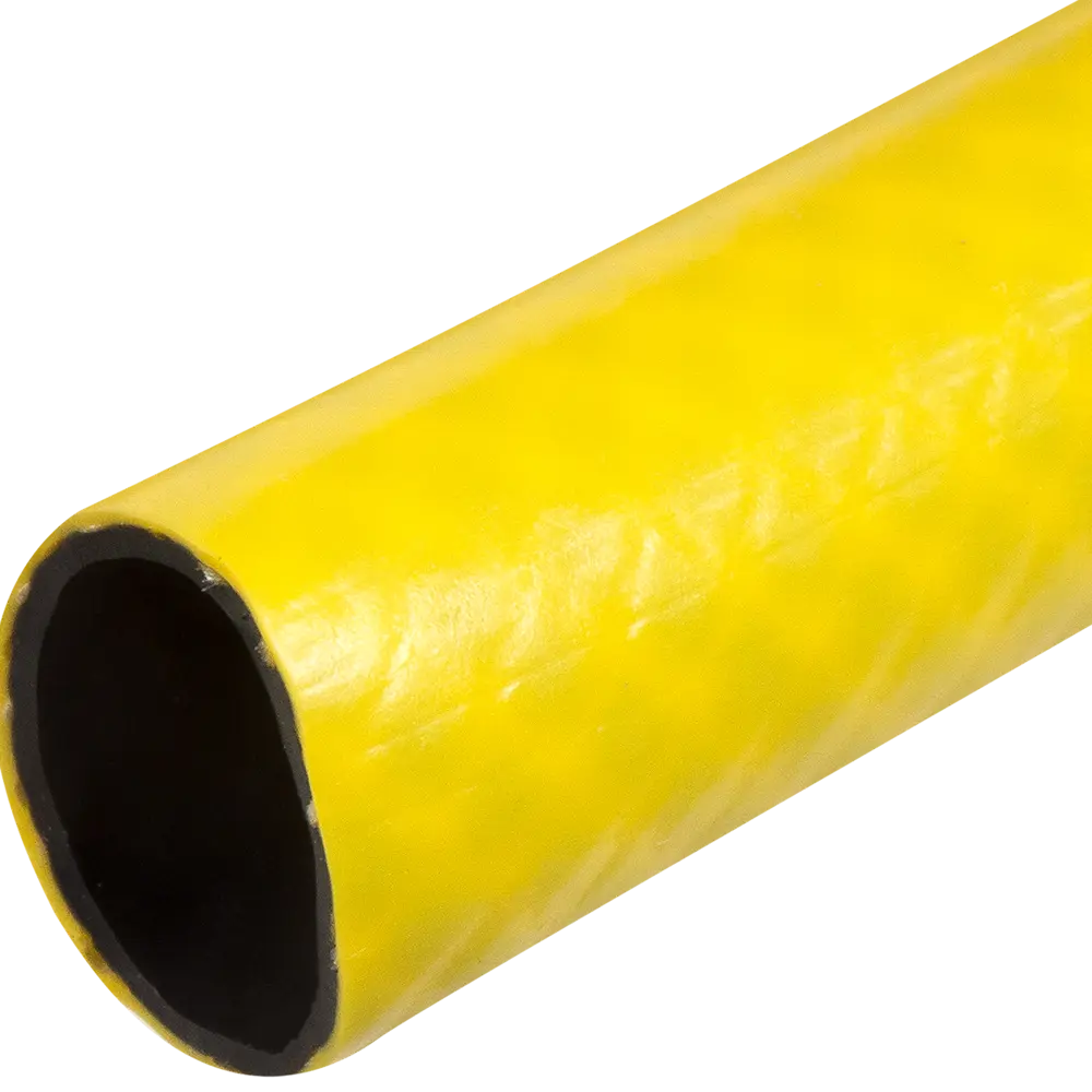 Шланг для полива Армированный 1/2" 15 м ПВХ 82188924 STLM-2203783 Santreyd  - Вид №1