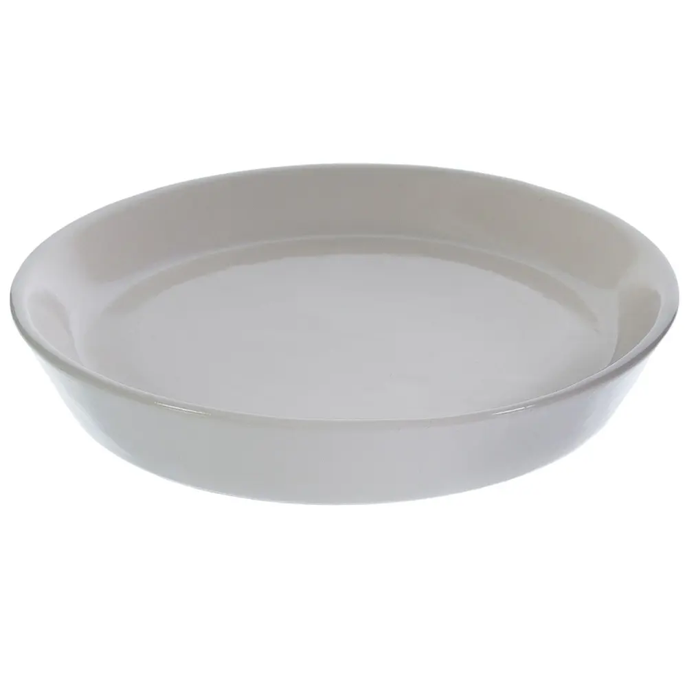 Santreyd Адель — керамический горшок для комнатных растений 81932590 STLM-0014177 - Вид №2