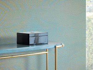 Геометрические обои