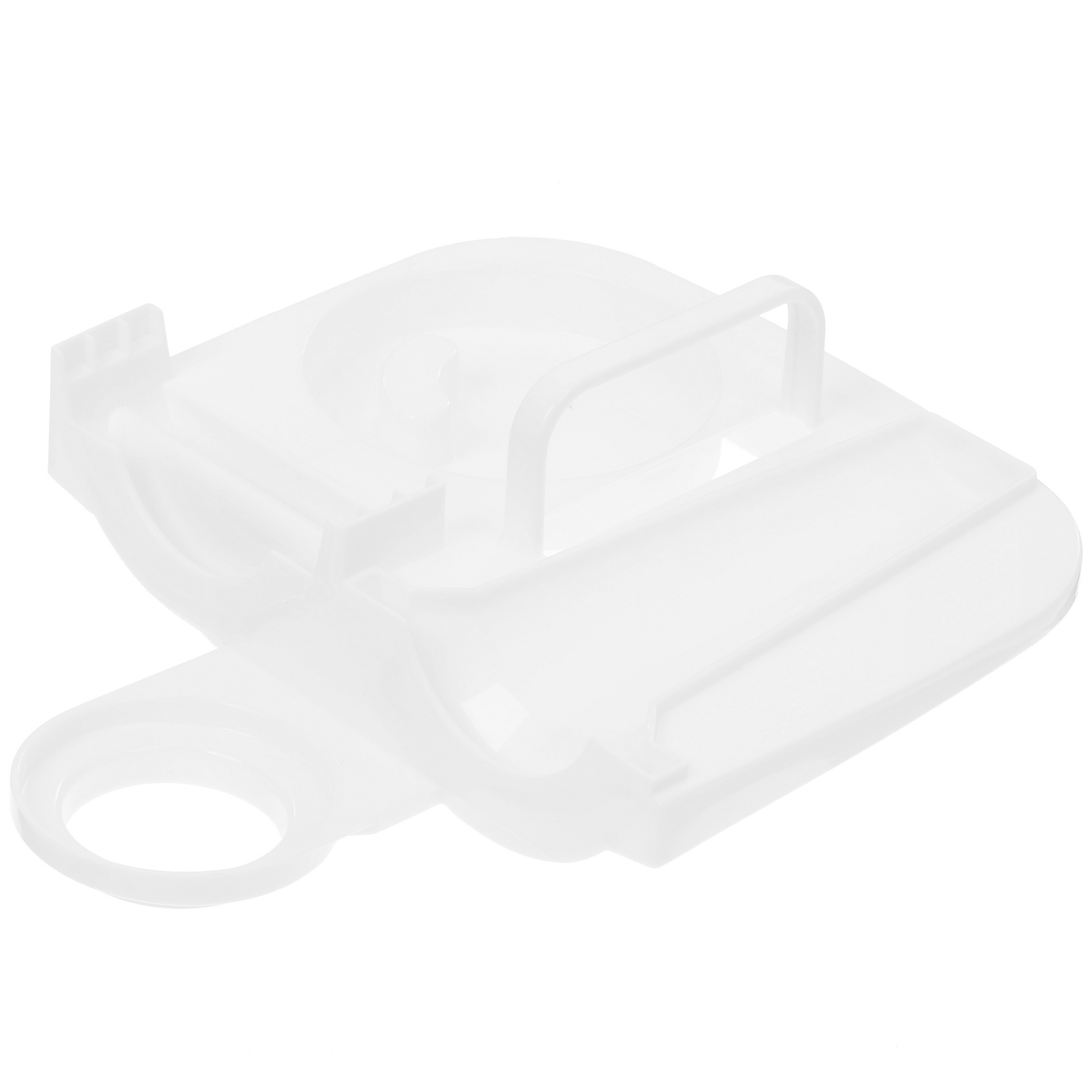 5063192 Мясорубка электрическая Reoka RKMG-MA221 серый STDN-0065410 - Вид №10