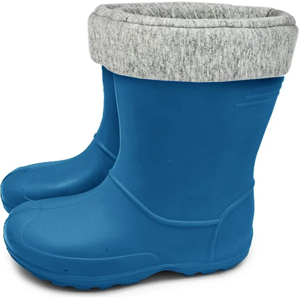 Детские сапоги Dexter для активных прогулок в непогоду 89346817