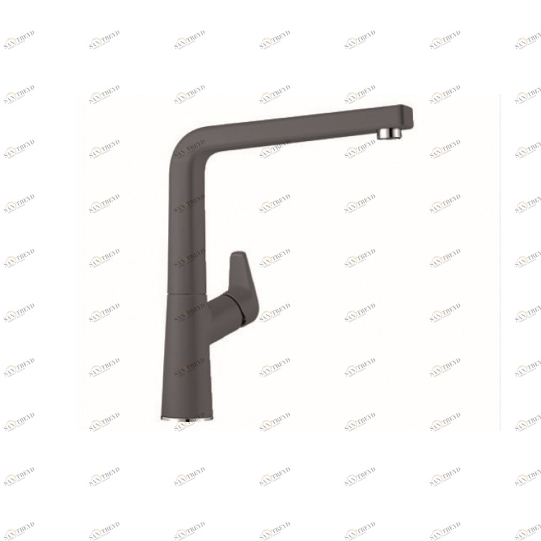 Смеситель для кухни Avona 10 см 521275 BLANCO