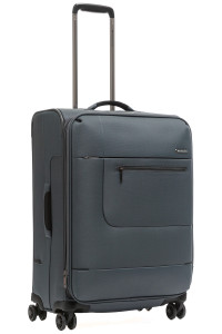 5272-22 Чемодан 5272 Medium Trolley Expandable 63 Roncato Sidetrack