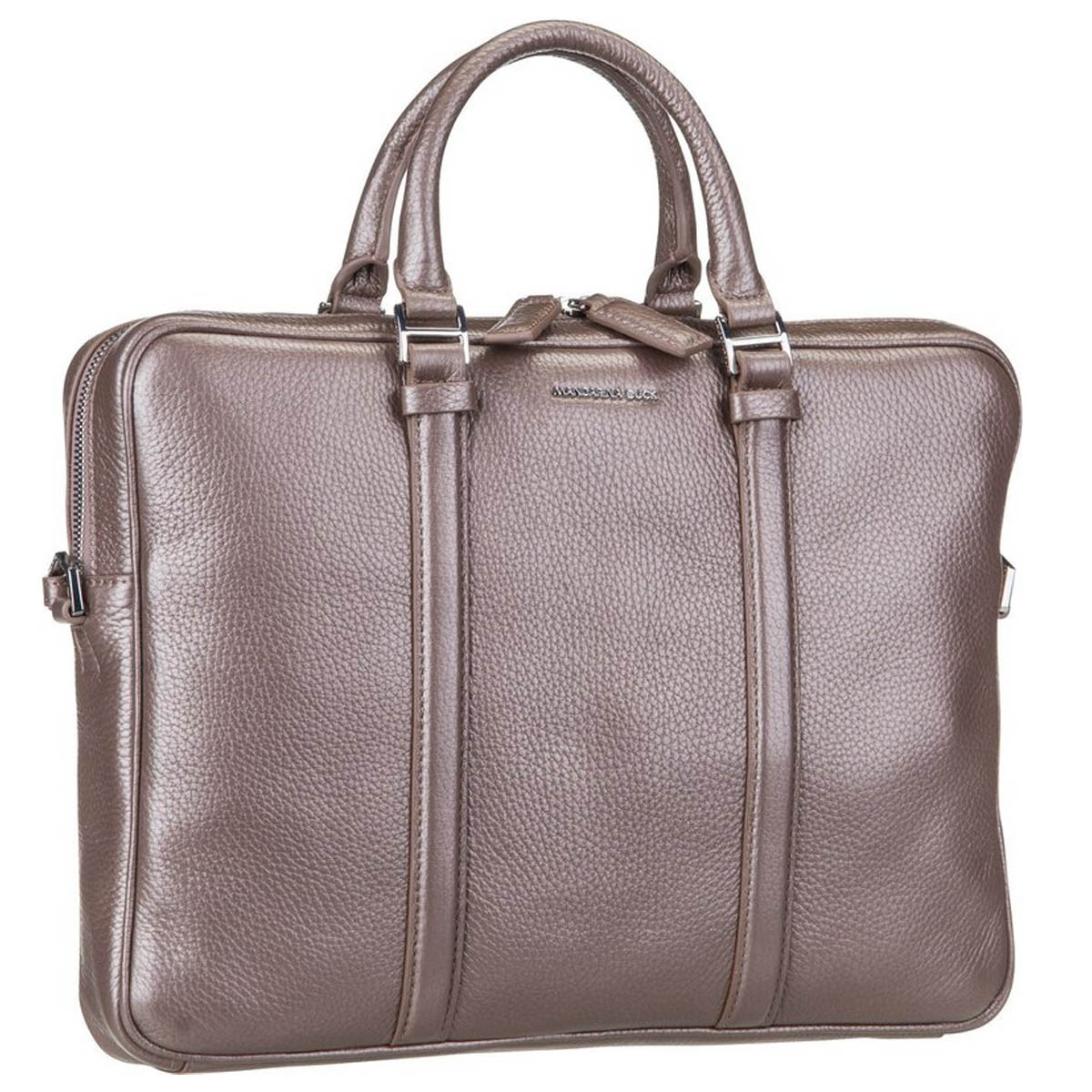 OFC01-301 Сумка для ноутбука OFC01 Briefcase Mandarina Duck Pretty