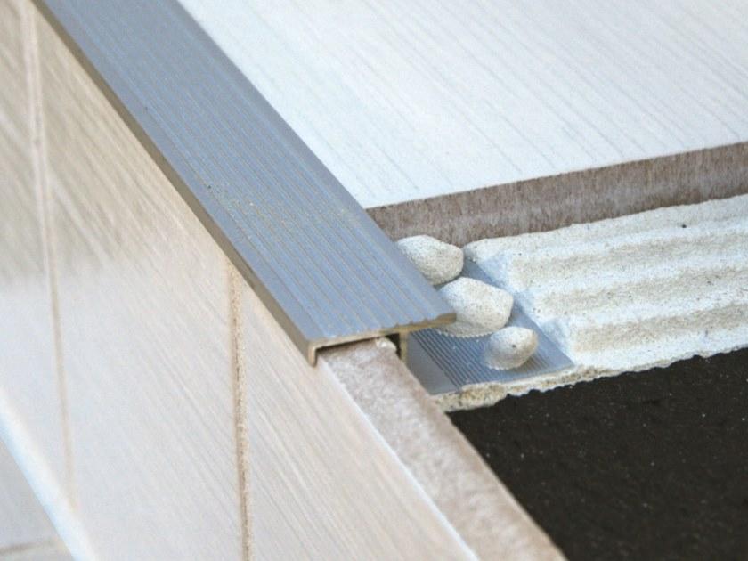 Genesis Профиль защиты кромки sun-id-1362865 - Вид №1