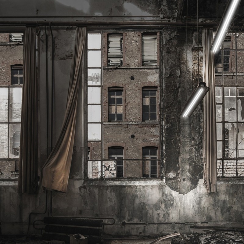 WP08045A Обои декоративные Adriani e Rossi  - Вид №7