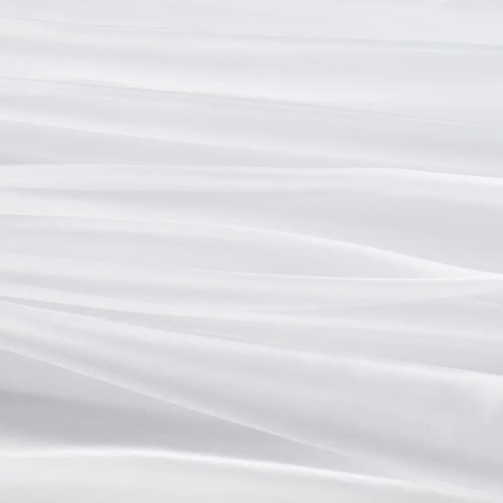 INSPIRE Тюль на ленте для кухни 300x280 см - нежное светорассеивание 84757181 STLM-0054661 - Вид №1