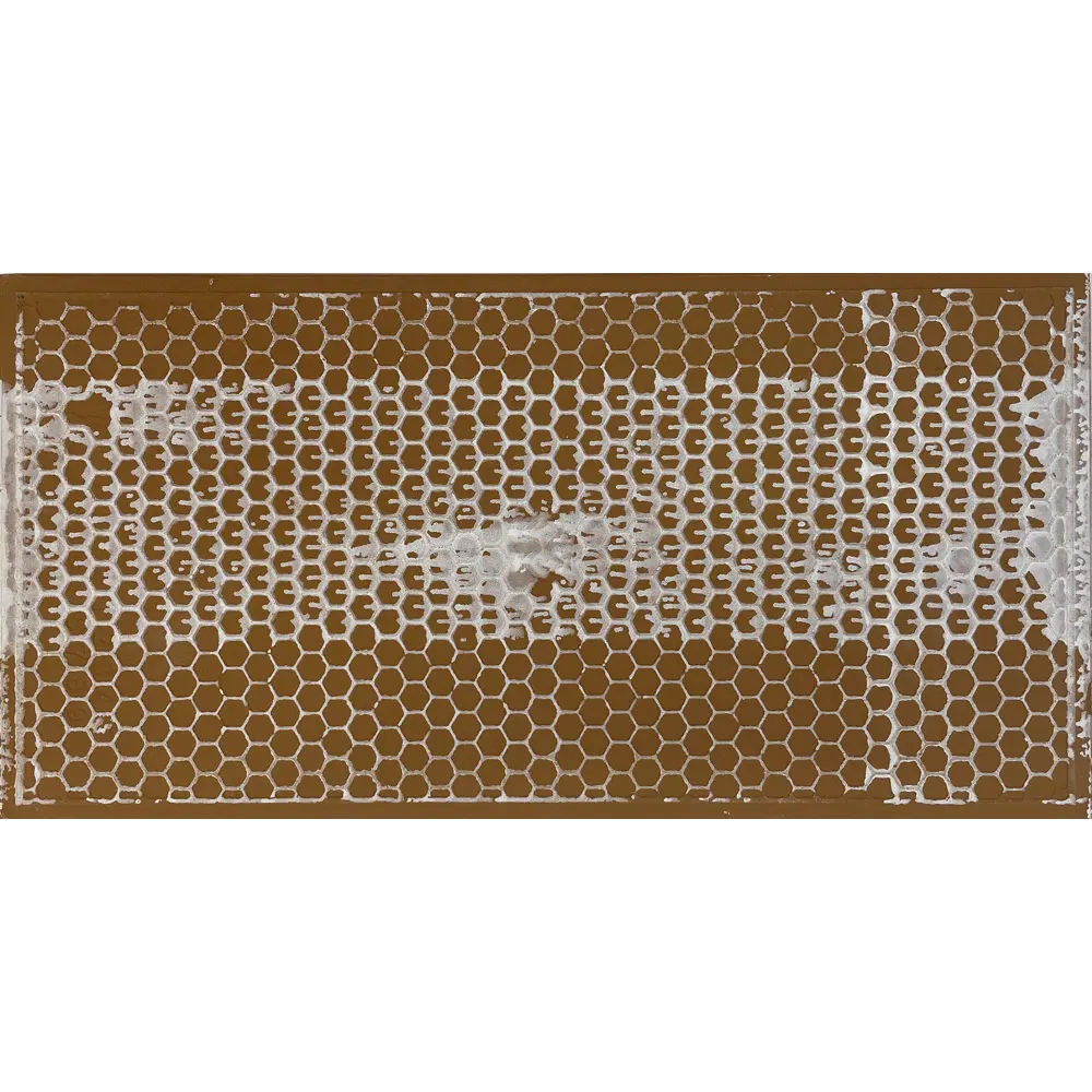 Нефрит-Керамика Флисс — настенная плитка графит для стильного интерьера 89232590 STLM-0944183 - Вид №4