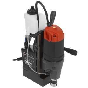 Дрель  Elitech MCD 1850E 9130092