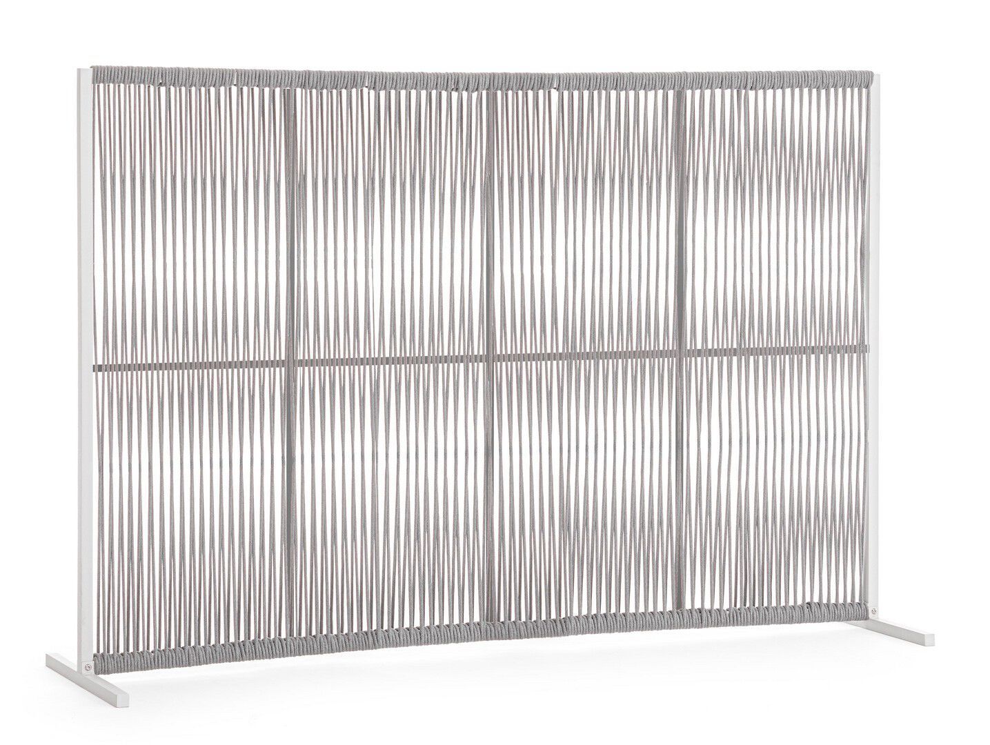 Веревочный садовый перегородочный экран BIZZOTTO PAXSON ARCH-00112927 - Вид №8