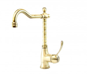 AU831802065 Смеситель для раковины Webert Aurora