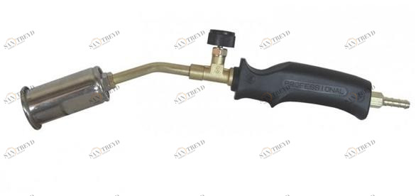 Ausonia Газовая горелка Cannelli per gas sun-id-1356535