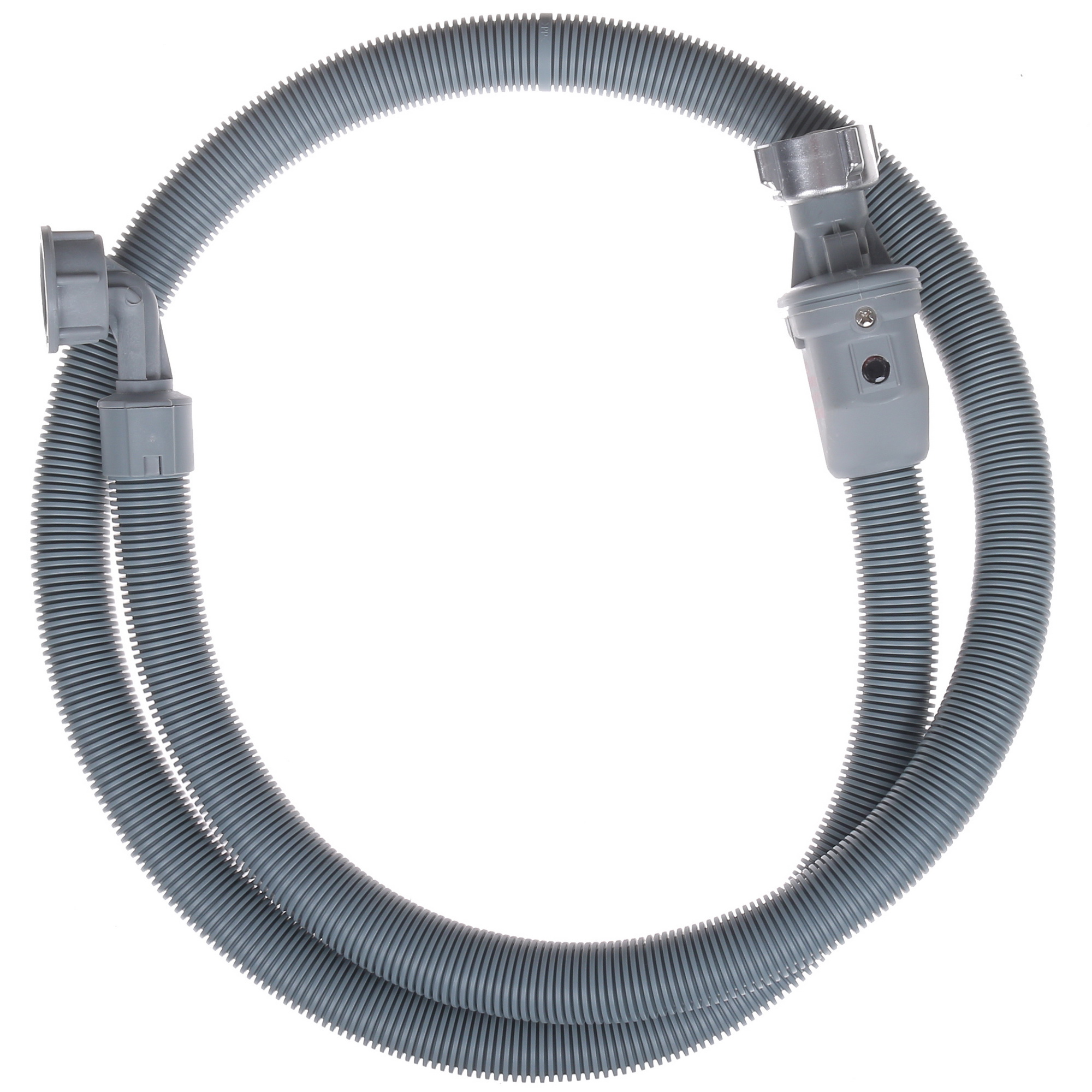 9048298 Стирально-сушильная машина Eigen Rein C series L3 белый STDN-0119973 - Вид №13