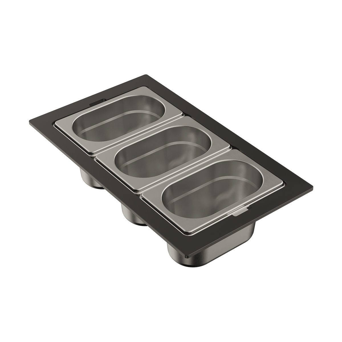 DC-04-3 IN OMOIKIRI 4999087