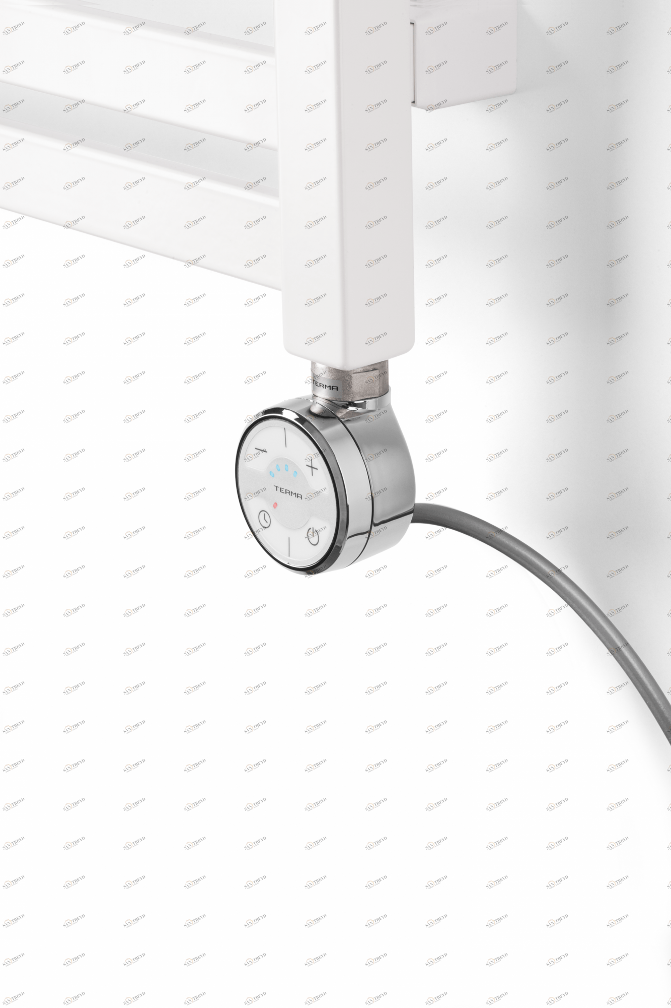 Электронагреватели WEMOA08 MOA Terma 475