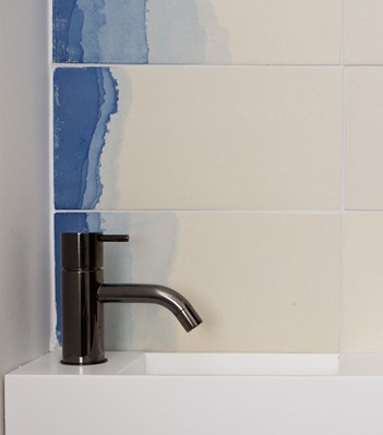 2471-061A Смесители для душа vola  - Вид №1