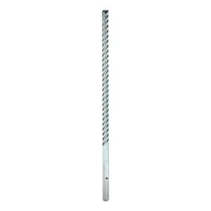 Бур по бетону Bosch SDS-max-8X 20x400x520 мм, 5 шт. 83495201 STLM-2160831