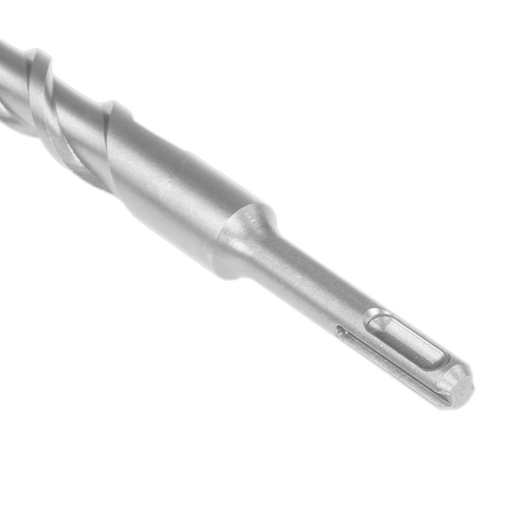 Бур Metallica 904800 360 мм 9120778 STDN-0000110 - Вид №2