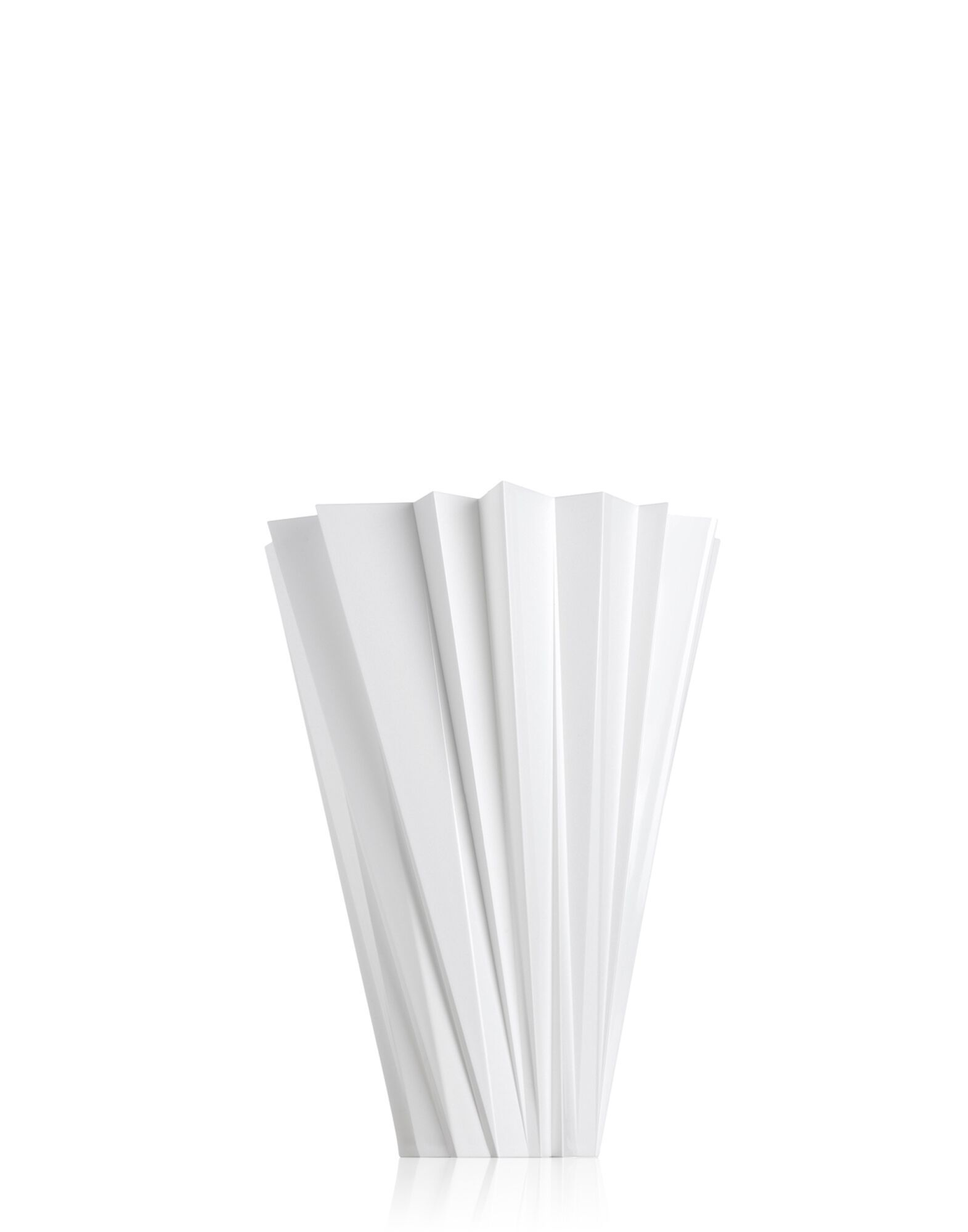 Ваза из ПММА Kartell SHANGHAI ARCH-00074082 - Вид №18