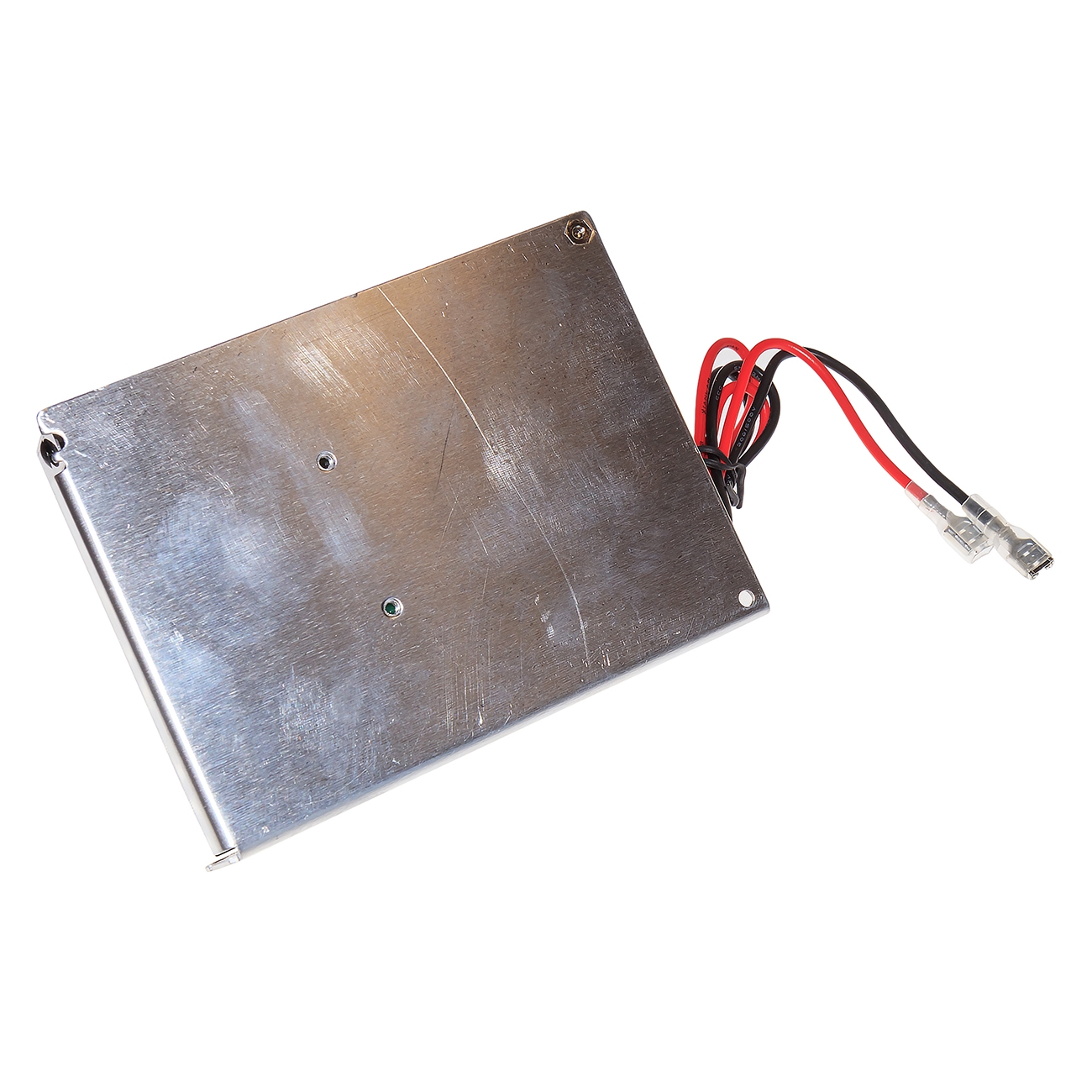 7410 Блок питания 13,5А с функцией UPS. Мощность 160 Ватт. LAB.Space  - Вид №5