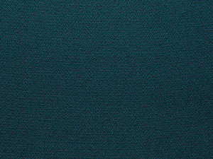 Жаккардовая ткань