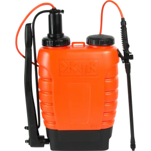 Опрыскиватель «Жук Классик» 15 л