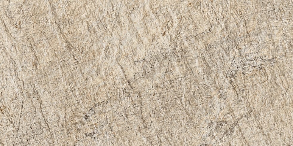 Пол / облицовка керамогранита с эффектом камня Atlas Concorde Norde ARCH-00026085 - Вид №131