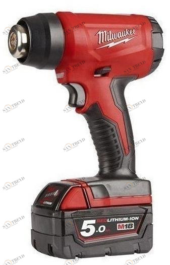 MILWAUKEE Условия sun-id-1482060